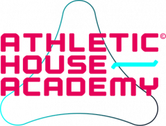 Athletic House Academy