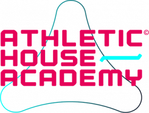 Athletic House Academy