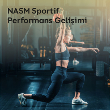 https://assets.athletichouseacademy.com/resize/368/-/uploads/courses/11-1742221143.jpg