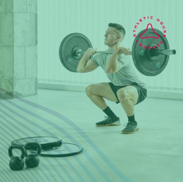 https://assets.athletichouseacademy.com/resize/368/-/uploads/courses/6815226da5706.jpg