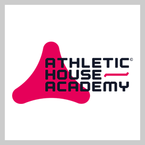 https://assets.athletichouseacademy.com/resize/368/-/uploads/courses/686bed05f2926.png