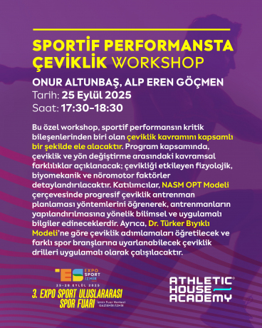 https://assets.athletichouseacademy.com/resize/368/-/uploads/courses/68ac4168ee708.jpg