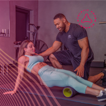 https://assets.athletichouseacademy.com/resize/368/-/uploads/courses/duzeltici-egzersiz-min-1744889960.jpg
