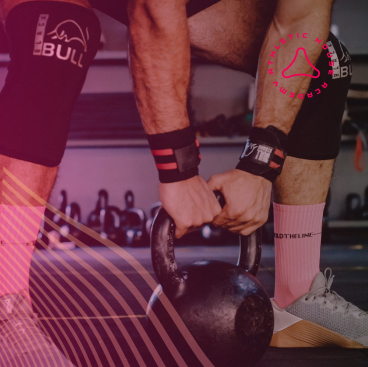 https://assets.athletichouseacademy.com/resize/368/-/uploads/courses/girya-min-1744888281.jpg