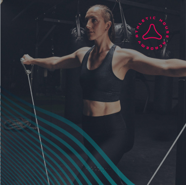 https://assets.athletichouseacademy.com/resize/368/-/uploads/courses/metabolic-training-min-1744888614.jpg