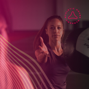 https://assets.athletichouseacademy.com/resize/368/-/uploads/courses/nasm-performans-gelistirici-min-1-1744889204.jpg