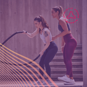 https://assets.athletichouseacademy.com/resize/368/-/uploads/courses/nasm-personal-trainer-min-1744890028.jpg