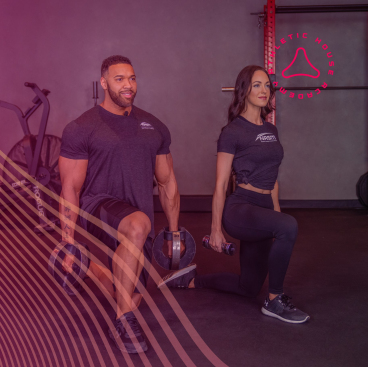 https://assets.athletichouseacademy.com/resize/368/-/uploads/courses/nasm-vucut-gelistirme-min-1744889975.jpg