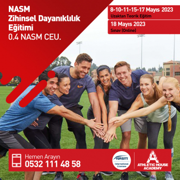 https://assets.athletichouseacademy.com/resize/368/-/uploads/courses/nasm-zihinsel-dayaniklilik-nisan23-443.jpg